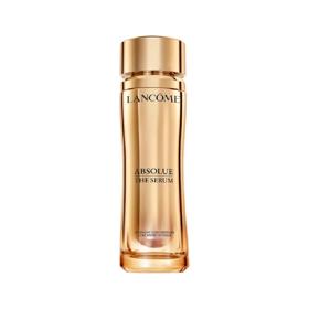 سرم ابسولو لانکوم Lancome Absolue The Serum 30ml