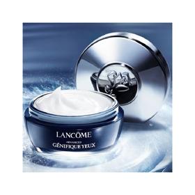 کرم دور چشم ژنیفیک لانکوم LANCOME GENIFIQUE YEUX