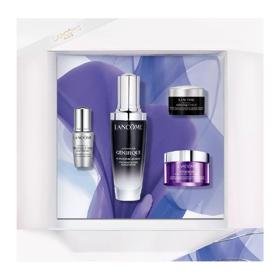 مجموعه سرم ژانیفیک لانکوم  serum set