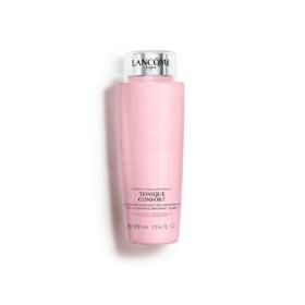 تونر آبرسان و نرم کننده پوست کانفورت لانکوم 125میل Lancome Tonique confort 125ml