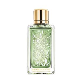 لانکوم فیگز اند آگرومز figues et agrumes
