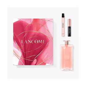 ست عطر Idôle Eau de Parfum از برند لانکوم
