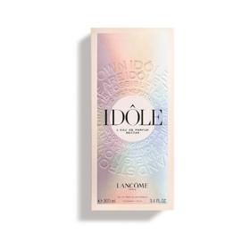 عطر Idôle Eau de Parfum Nectar لانکوم