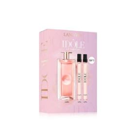 عطر idole fragrance 100 ml لانکوم