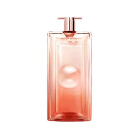 عطر Idôle Now لانکوم