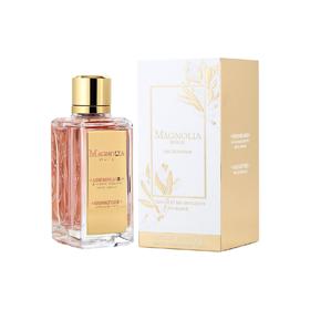 عطر مگنولیا روسی lancom mangolia rosae