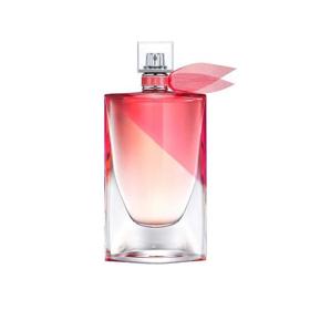 عطر لا وی است بل ان روز Lancôme La Vie est Belle en Rose Eau de Toilette
